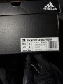 Adidas adistar jellyfish pharrell williams triple black - taille 42