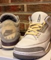 Jordan 3 Retro SP A Ma Maniere