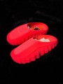 Nike mind 001 red solar - taille 48,5