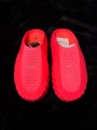 Nike mind 001 red solar - taille 48,5