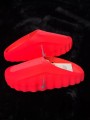 Nike mind 001 red solar - taille 48,5