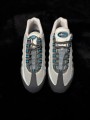 Nike air max 95 baltic blue - taille 46
