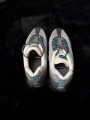 Nike air max 95 baltic blue - taille 46