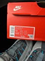 Nike air max 95 baltic blue - taille 46