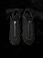 Converse Shai 001 Black - taille 46,5