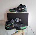 GT Hustle 2 "Victor Wembanyama"