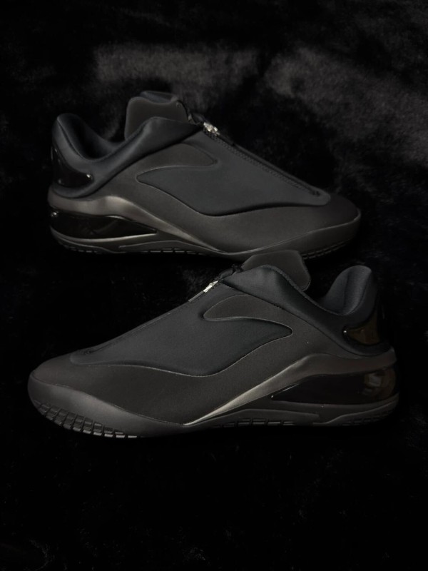 Converse Shai 001 Black - taille 46,5 2