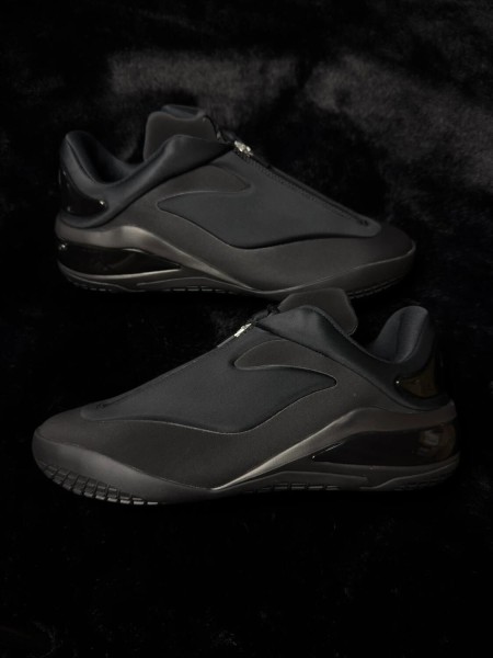 Converse Shai 001 Black - taille 46,5