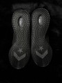 Converse Shai 001 Black - taille 46,5