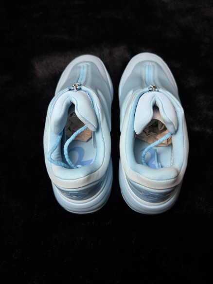 Converse Shai 001 Blue - taille 46,5