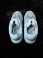 Converse Shai 001 Blue - taille 46,5