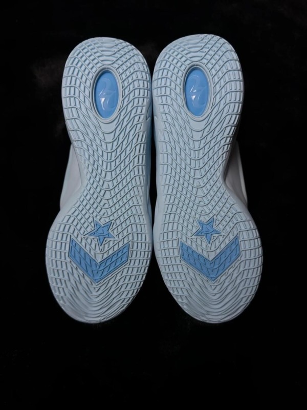 Converse Shai 001 Blue - taille 46,5 2