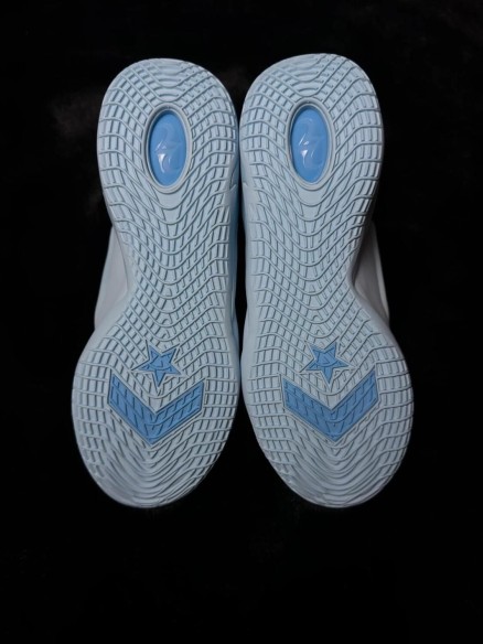 Converse Shai 001 Blue - taille 46,5