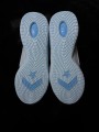Converse Shai 001 Blue - taille 46,5