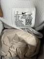Nike P-6000 grise blanche et noire