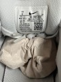 Nike P-6000 grise blanche et noire
