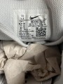 Nike p-6000 grise noire blanche