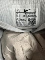 Nike p-6000 grise noire blanche