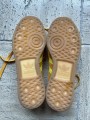 Adidas sunshine personnalisée