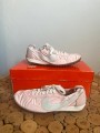 Nike moon shoe Jacquemus rose taille 40