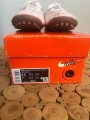 Nike moon shoe Jacquemus rose taille 40