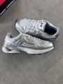 Under Armour UA sola Silver White Grey