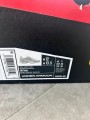 Under Armour UA sola Silver White Grey