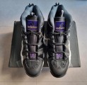 Krazy 8 Kobe "All Star Game 1998"