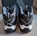 Krazy 8 Kobe "All Star Game 1998"