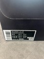 Air force 1 coconut milk british gold tan brown
