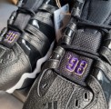 Krazy 8 Kobe "All Star Game 1998"