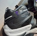 Krazy 8 Kobe "All Star Game 1998"