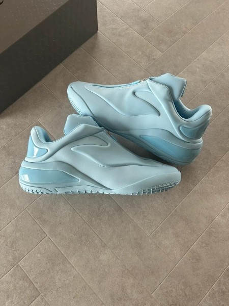 Converse Shai 001 masi blue cyan