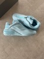 Converse Shai 001 masi blue cyan