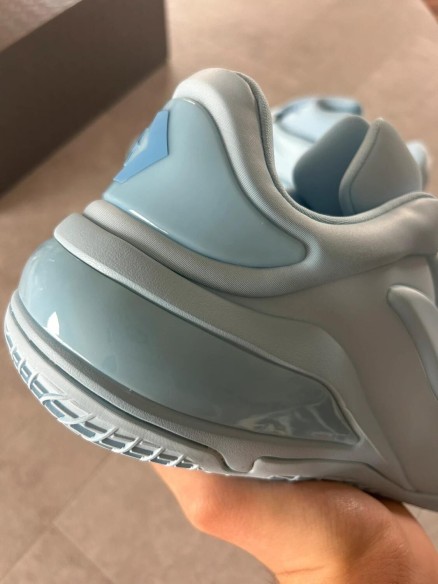 Converse Shai 001 masi blue cyan