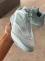 Converse Shai 001 masi blue cyan
