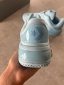Converse Shai 001 masi blue cyan