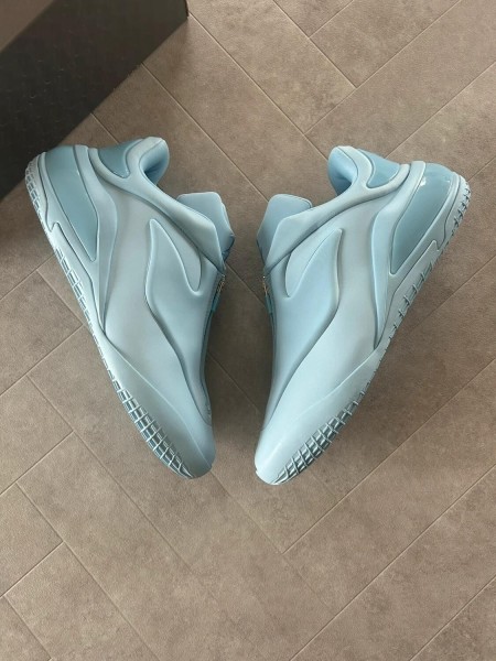 Converse Shai 001 masi blue cyan