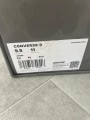 Converse Shai 001 masi blue cyan