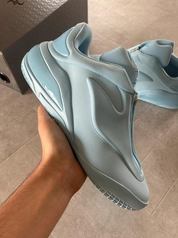 Converse Shai 001 masi blue cyan 2