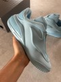 Converse Shai 001 masi blue cyan