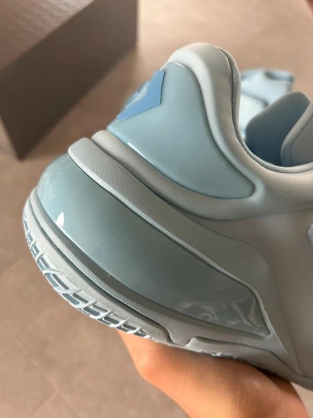 Converse Shai 001 masi blue cyan