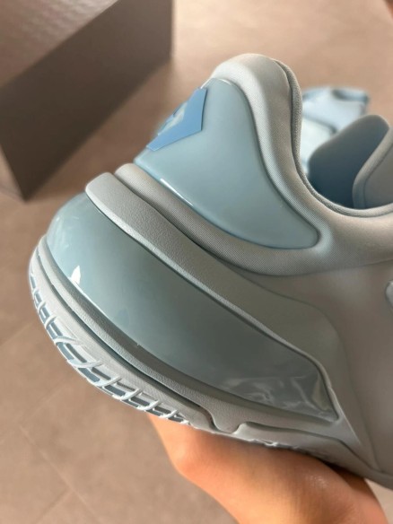 Converse Shai 001 masi blue cyan