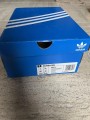 Adidas sunshine personnalisée