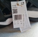 Krazy 8 Kobe "All Star Game 1998"