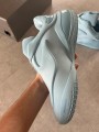 Converse Shai 001 masi blue cyan