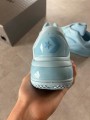 Converse Shai 001 masi blue cyan