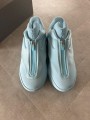 Converse Shai 001 masi blue cyan