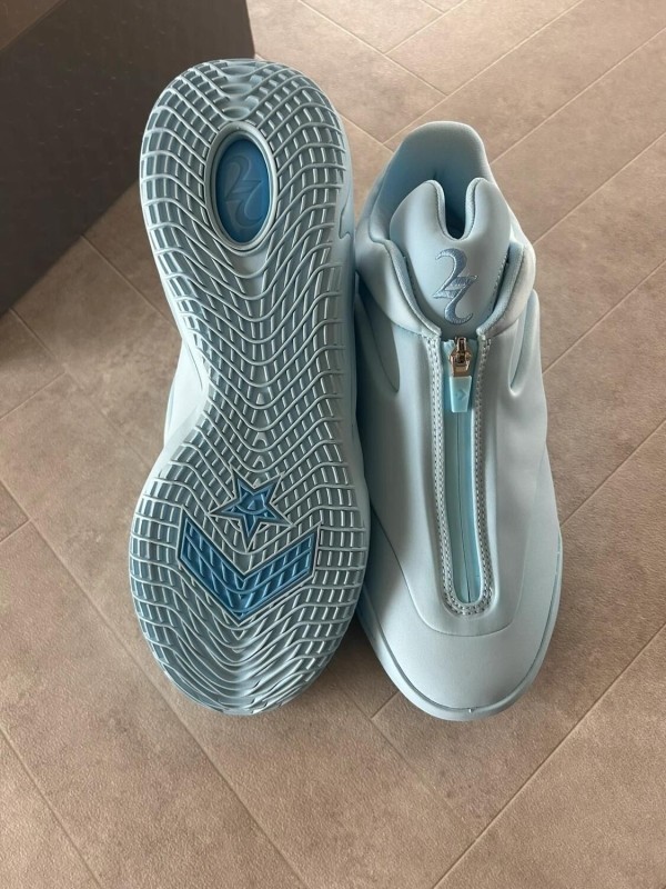 Converse Shai 001 masi blue cyan 2