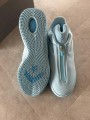 Converse Shai 001 masi blue cyan